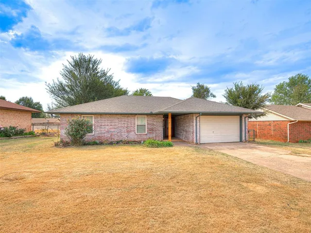 Photo 6 — 20040 Timberidge Road, Harrah, OK 73045