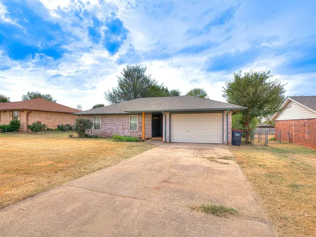 Photo 7 — 20040 Timberidge Road, Harrah, OK 73045