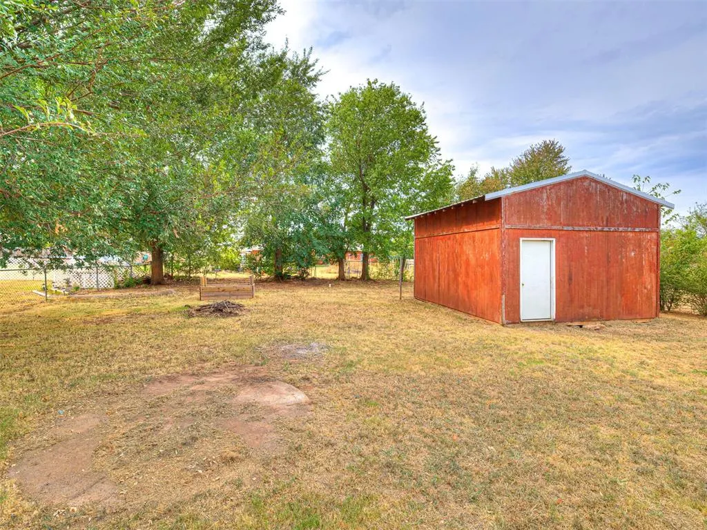 Photo 37 — 20040 Timberidge Road, Harrah, OK 73045