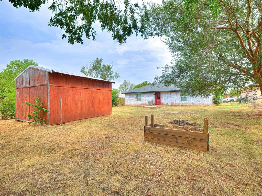 Photo 38 — 20040 Timberidge Road, Harrah, OK 73045