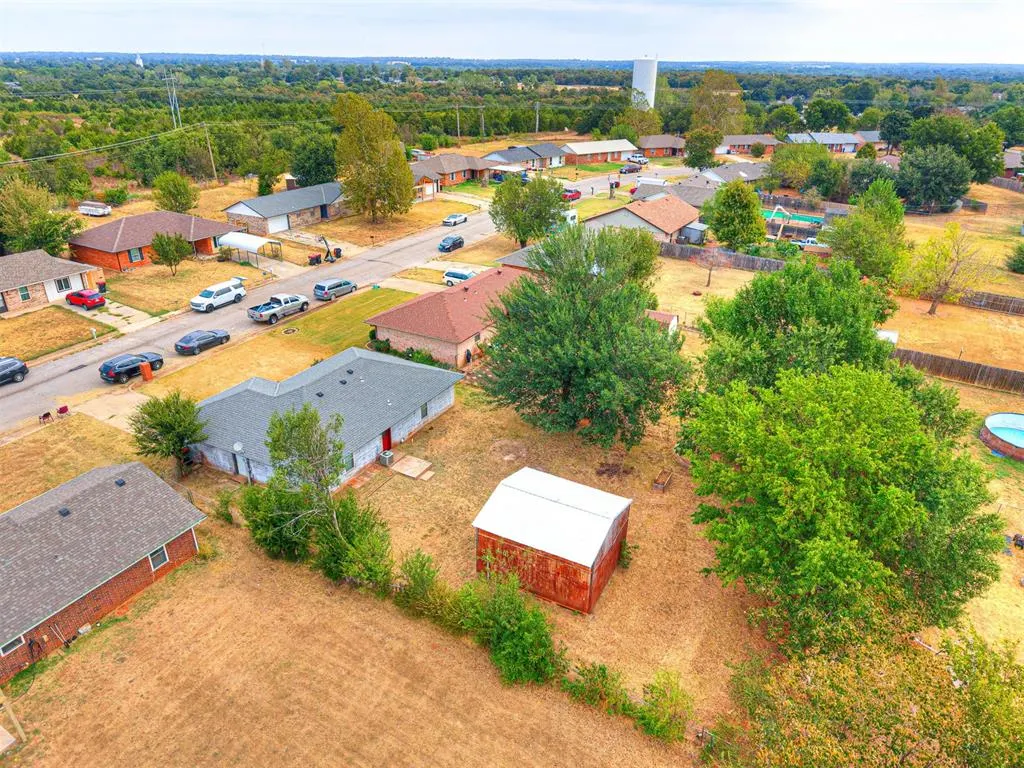 Photo 39 — 20040 Timberidge Road, Harrah, OK 73045