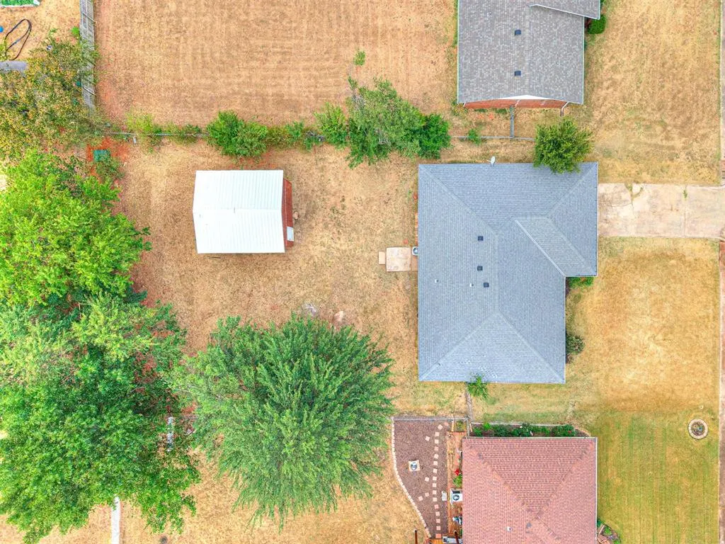 Photo 41 — 20040 Timberidge Road, Harrah, OK 73045