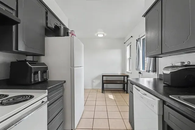 Photo 8 — 116 N McKenzie Street 116 + 118, Weatherford, OK 73096