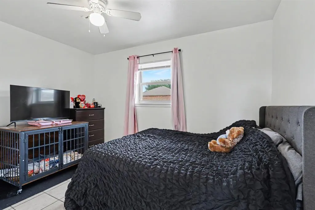 Photo 10 — 116 N McKenzie Street 116 + 118, Weatherford, OK 73096