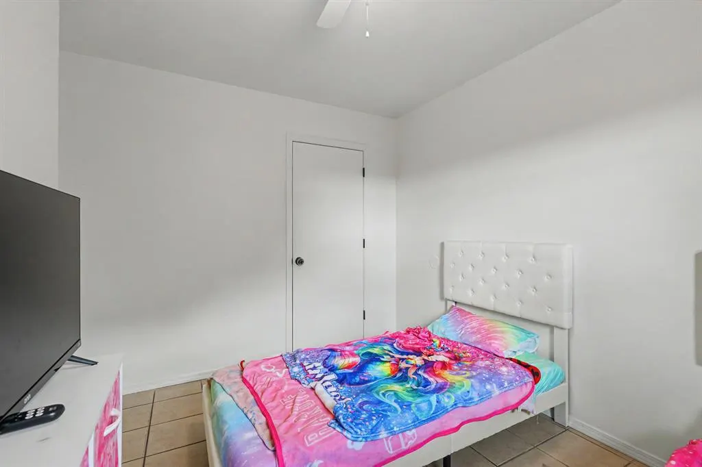 Photo 13 — 116 N McKenzie Street 116 + 118, Weatherford, OK 73096