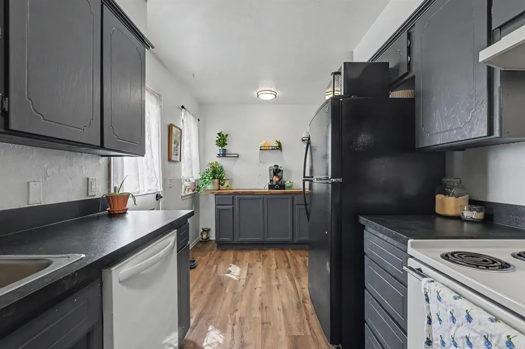 Photo 25 — 116 N McKenzie Street 116 + 118, Weatherford, OK 73096