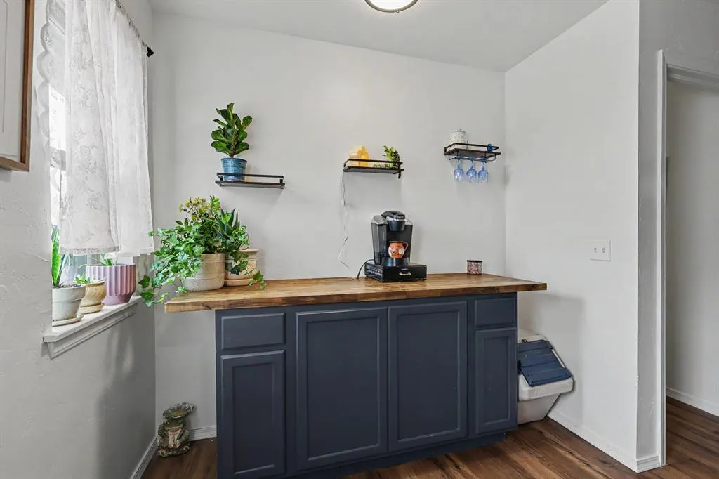 Photo 26 — 116 N McKenzie Street 116 + 118, Weatherford, OK 73096