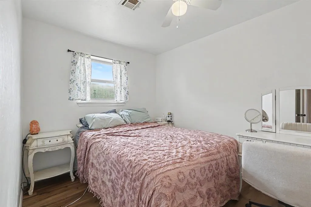 Photo 27 — 116 N McKenzie Street 116 + 118, Weatherford, OK 73096