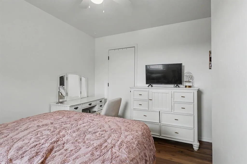 Photo 28 — 116 N McKenzie Street 116 + 118, Weatherford, OK 73096
