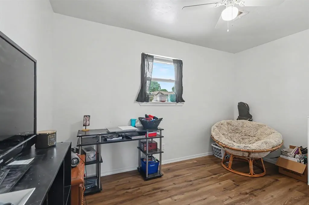 Photo 29 — 116 N McKenzie Street 116 + 118, Weatherford, OK 73096