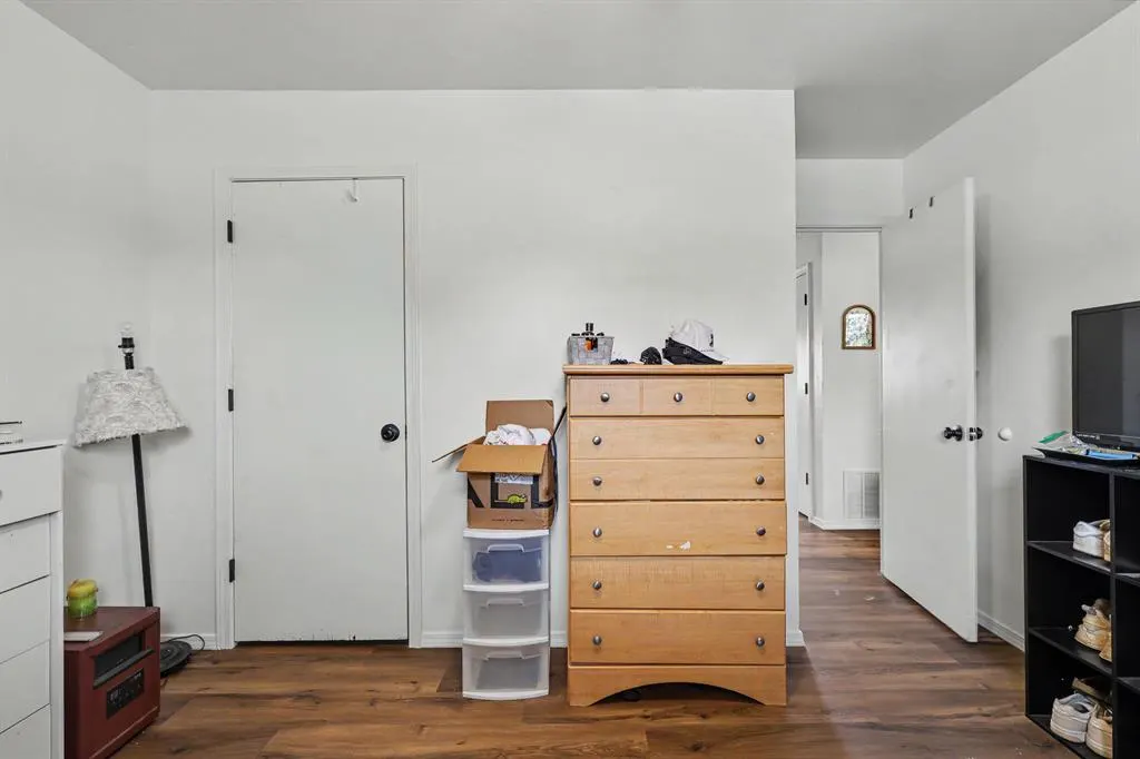 Photo 30 — 116 N McKenzie Street 116 + 118, Weatherford, OK 73096
