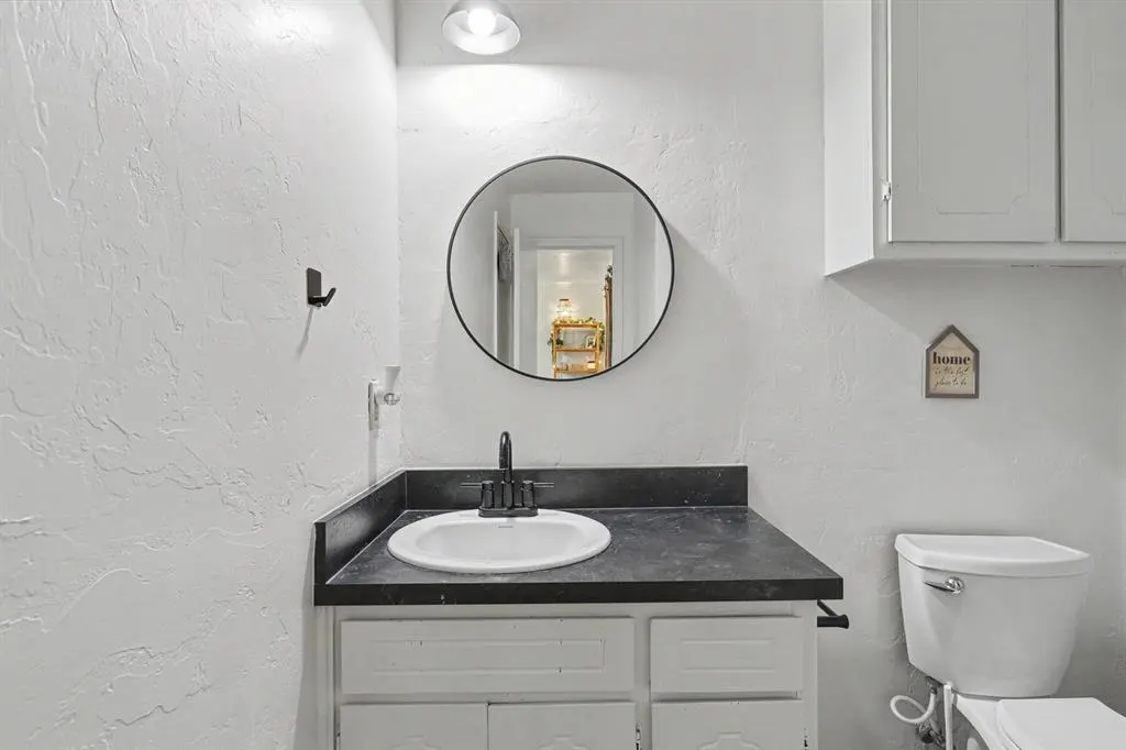 Photo 31 — 116 N McKenzie Street 116 + 118, Weatherford, OK 73096