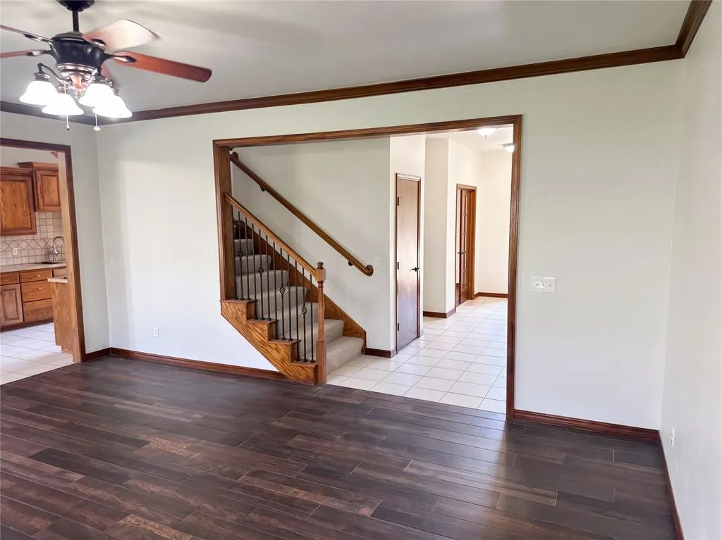 Photo 3 — 1919 E Kelsey Lane, Stillwater, OK 74075