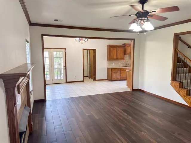 Photo 6 — 1919 E Kelsey Lane, Stillwater, OK 74075