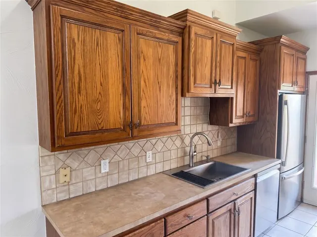 Photo 7 — 1919 E Kelsey Lane, Stillwater, OK 74075