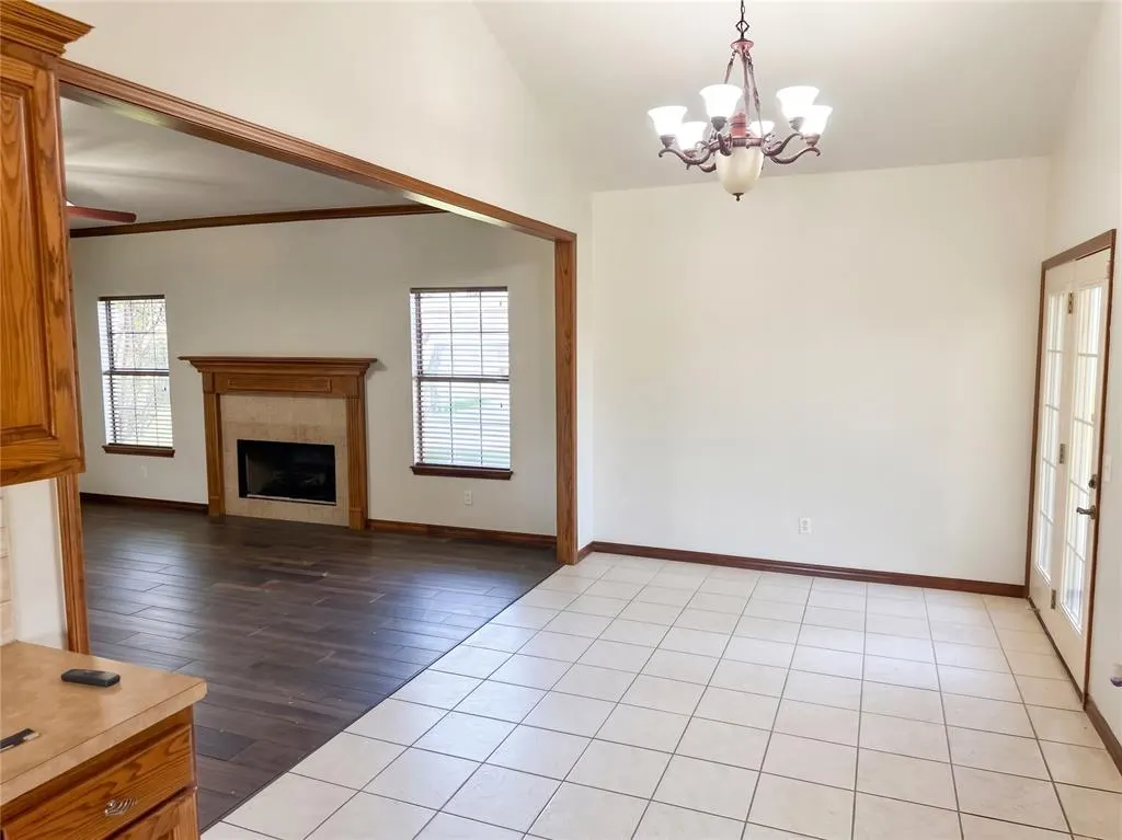 Photo 9 — 1919 E Kelsey Lane, Stillwater, OK 74075