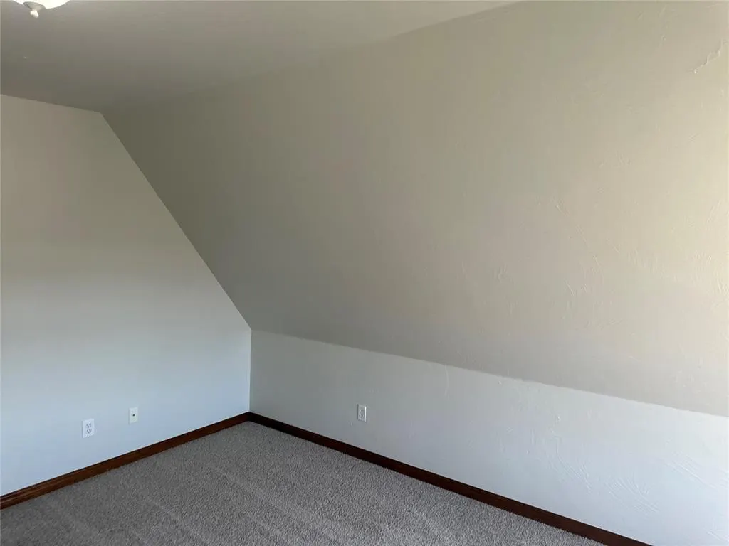 Photo 12 — 1919 E Kelsey Lane, Stillwater, OK 74075