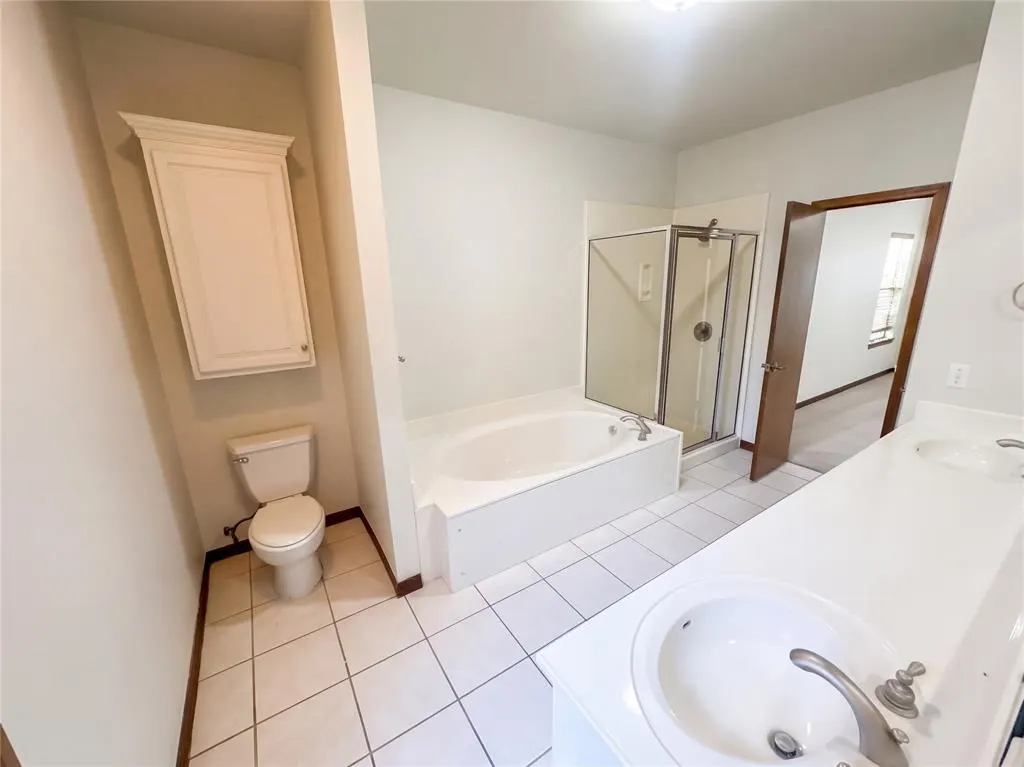 Photo 13 — 1919 E Kelsey Lane, Stillwater, OK 74075