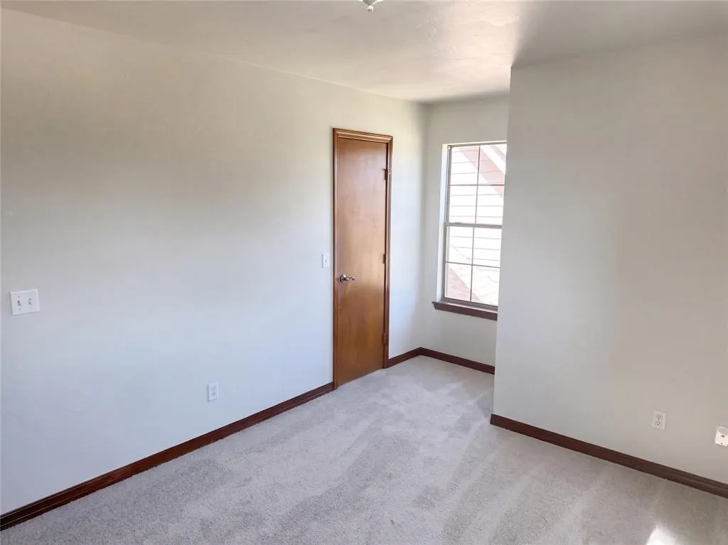 Photo 16 — 1919 E Kelsey Lane, Stillwater, OK 74075