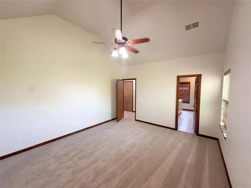 Photo 18 — 1919 E Kelsey Lane, Stillwater, OK 74075