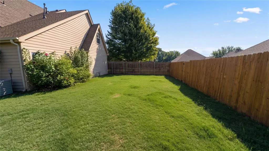Photo 23 — 1919 E Kelsey Lane, Stillwater, OK 74075