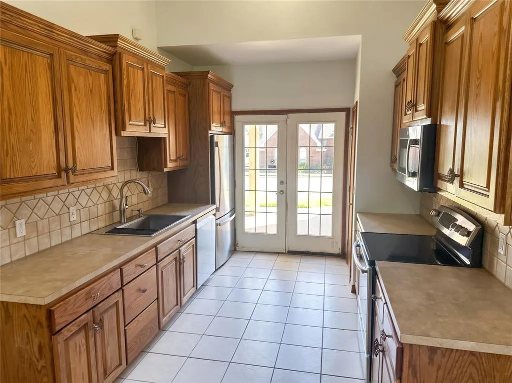 Photo 26 — 1919 E Kelsey Lane, Stillwater, OK 74075
