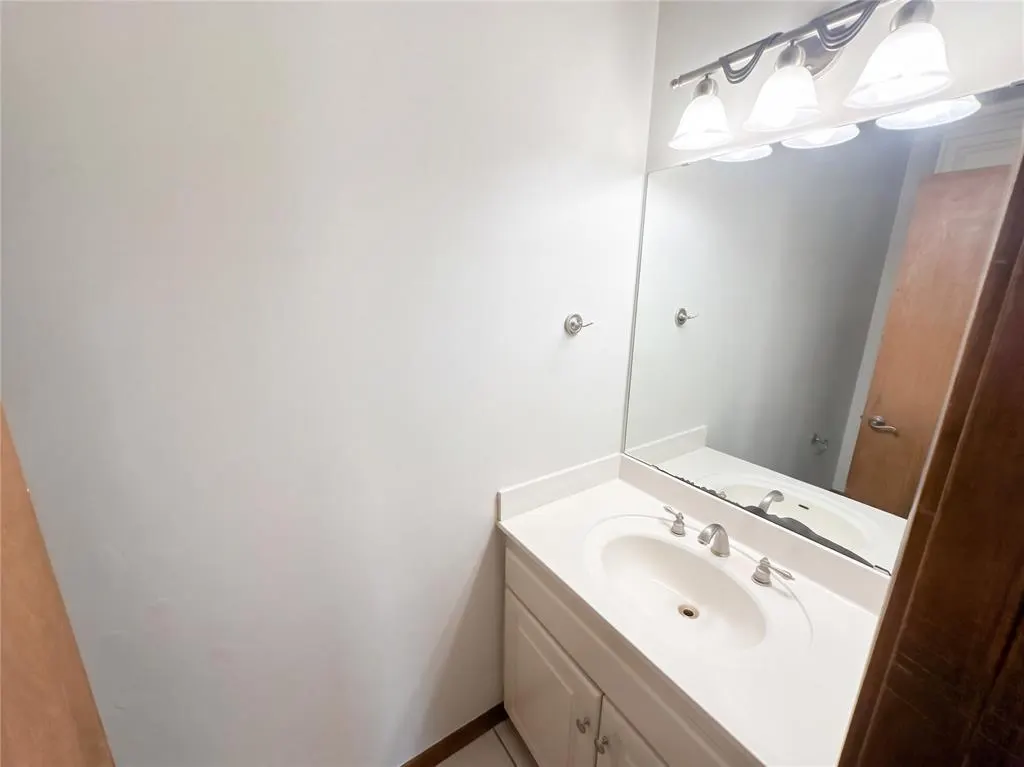 Photo 33 — 1919 E Kelsey Lane, Stillwater, OK 74075