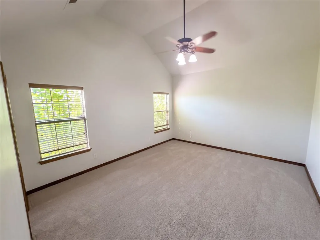 Photo 36 — 1919 E Kelsey Lane, Stillwater, OK 74075