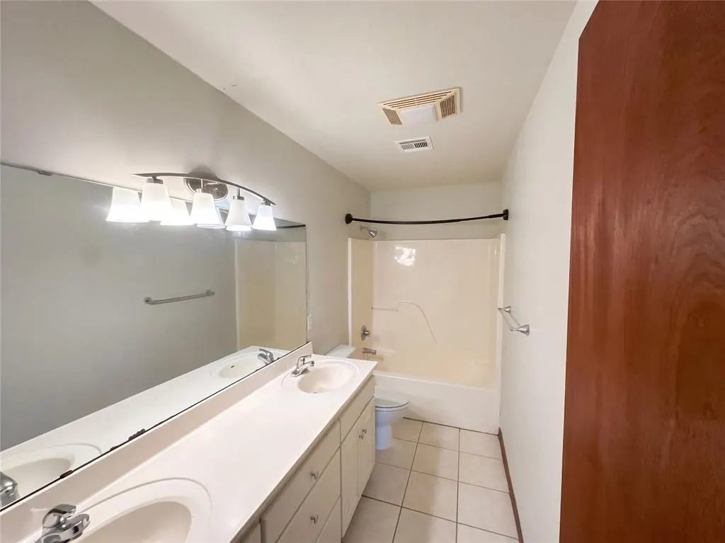Photo 37 — 1919 E Kelsey Lane, Stillwater, OK 74075