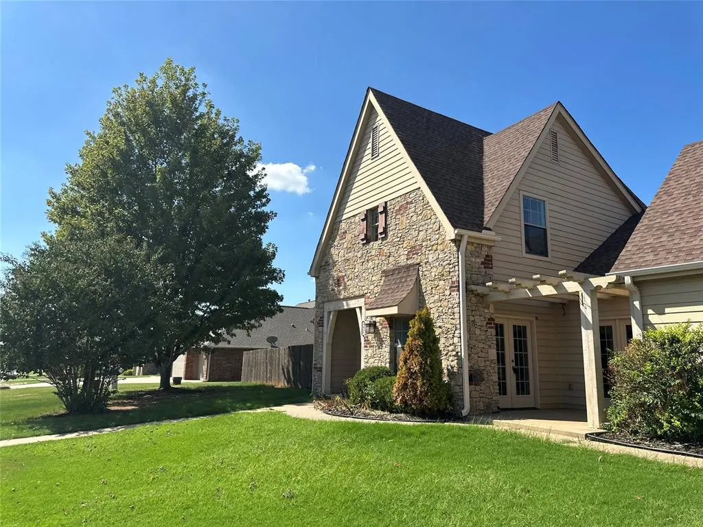 Photo 40 — 1919 E Kelsey Lane, Stillwater, OK 74075