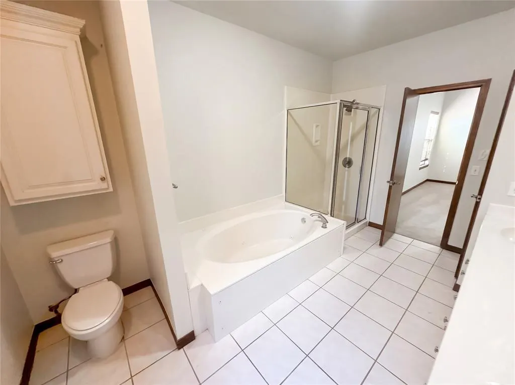 Photo 45 — 1919 E Kelsey Lane, Stillwater, OK 74075