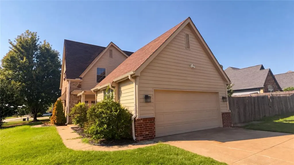 Photo 48 — 1919 E Kelsey Lane, Stillwater, OK 74075