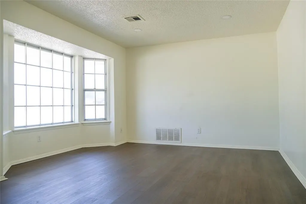 Photo 4 — 1410 High Meadows Drive, Norman, OK 73071