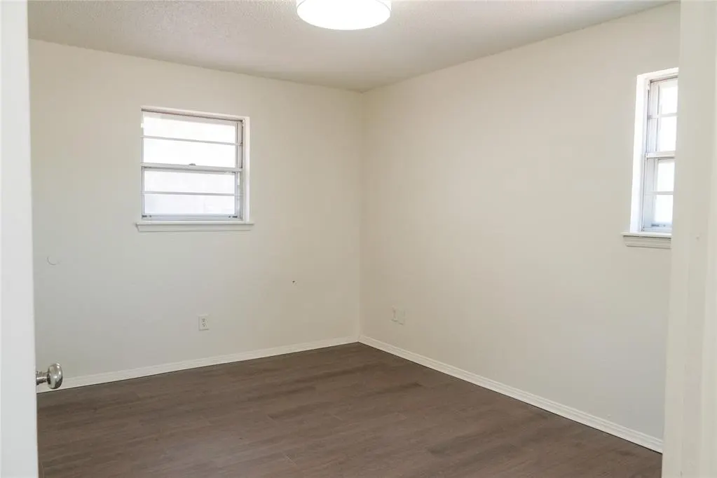 Photo 15 — 1410 High Meadows Drive, Norman, OK 73071
