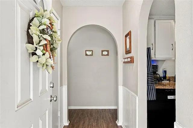 Photo 6 — 1711 Fremont Drive, The Village, OK 73120