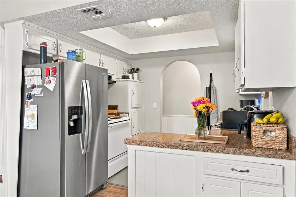 Photo 10 — 1711 Fremont Drive, The Village, OK 73120