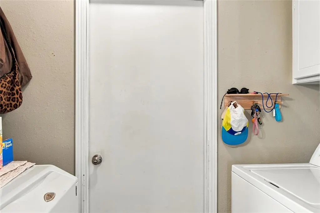 Photo 11 — 1711 Fremont Drive, The Village, OK 73120