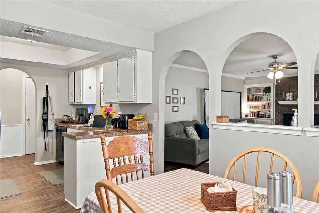 Photo 13 — 1711 Fremont Drive, The Village, OK 73120