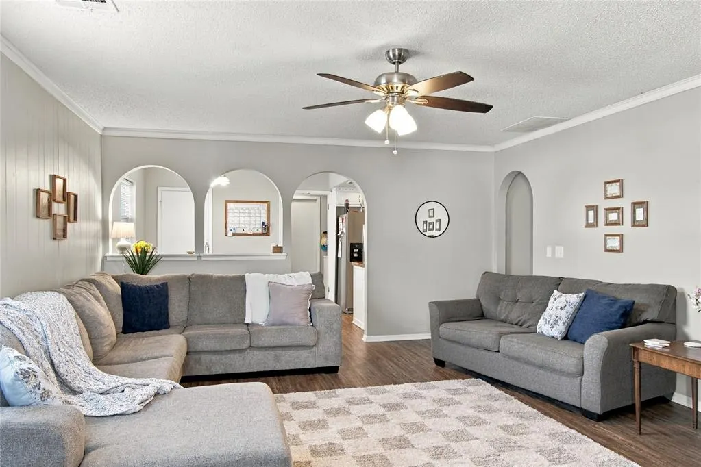 Photo 16 — 1711 Fremont Drive, The Village, OK 73120