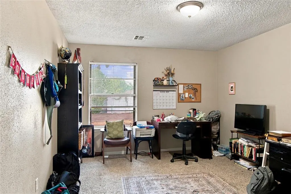 Photo 17 — 1711 Fremont Drive, The Village, OK 73120