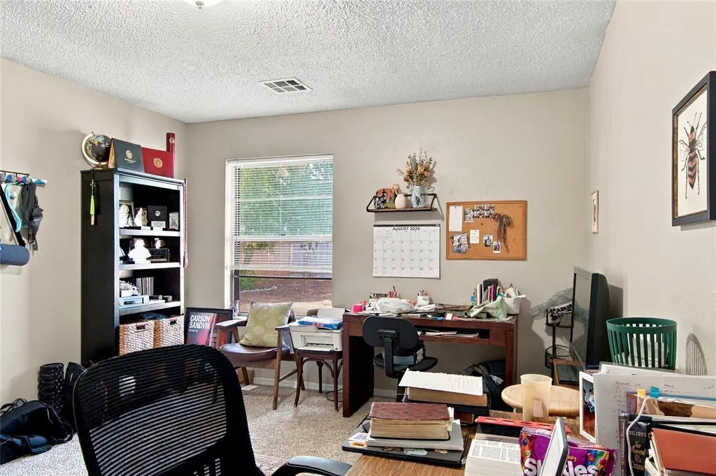 Photo 18 — 1711 Fremont Drive, The Village, OK 73120