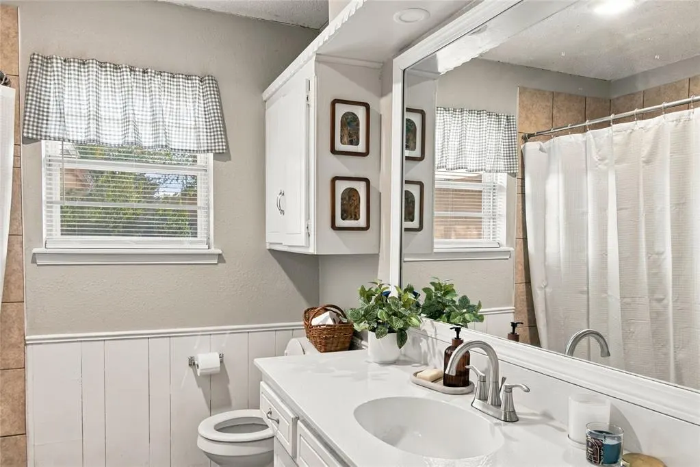 Photo 19 — 1711 Fremont Drive, The Village, OK 73120