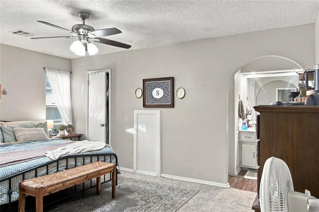 Photo 20 — 1711 Fremont Drive, The Village, OK 73120