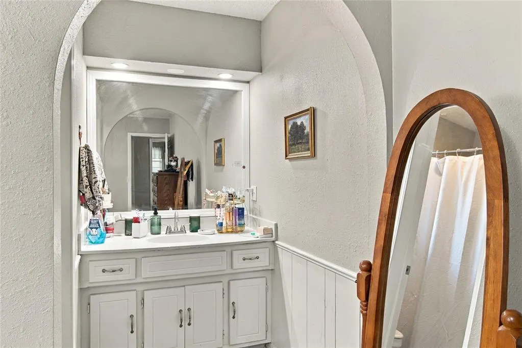 Photo 21 — 1711 Fremont Drive, The Village, OK 73120