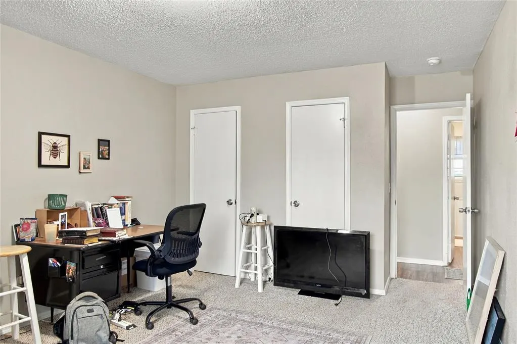 Photo 22 — 1711 Fremont Drive, The Village, OK 73120