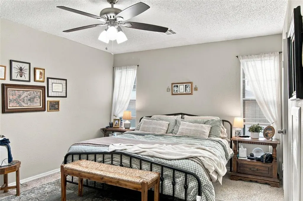 Photo 23 — 1711 Fremont Drive, The Village, OK 73120