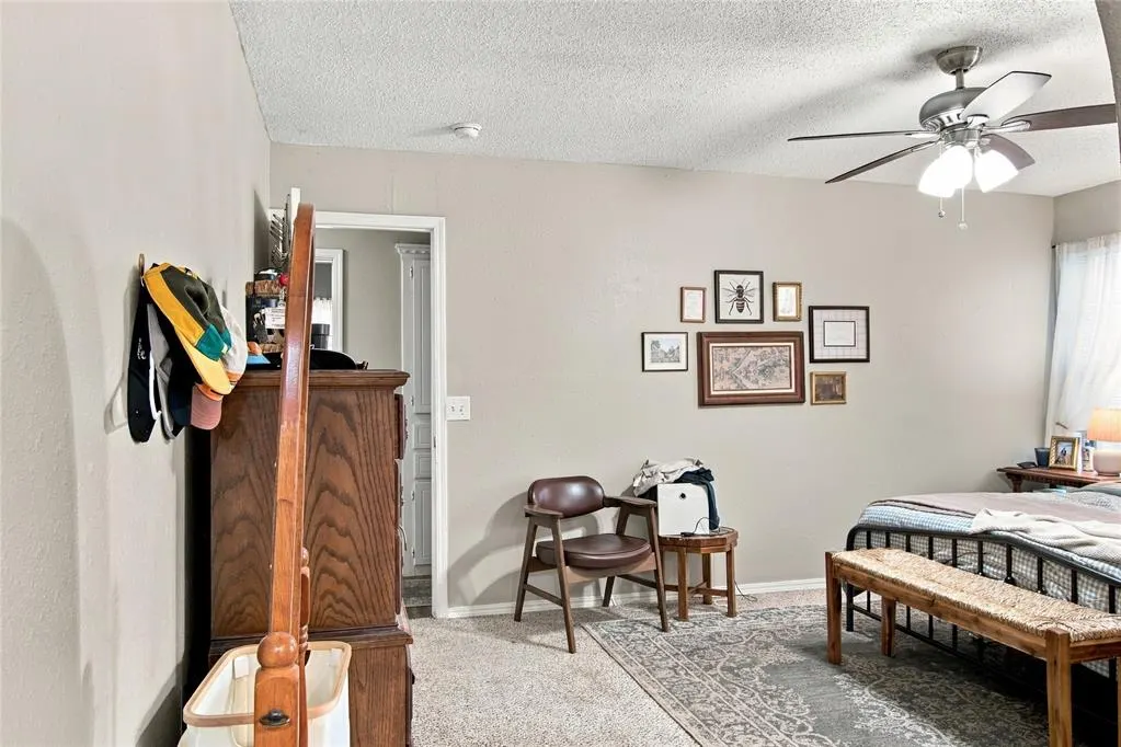 Photo 25 — 1711 Fremont Drive, The Village, OK 73120