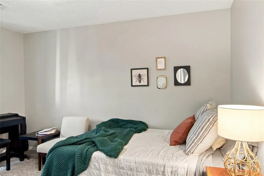 Photo 26 — 1711 Fremont Drive, The Village, OK 73120