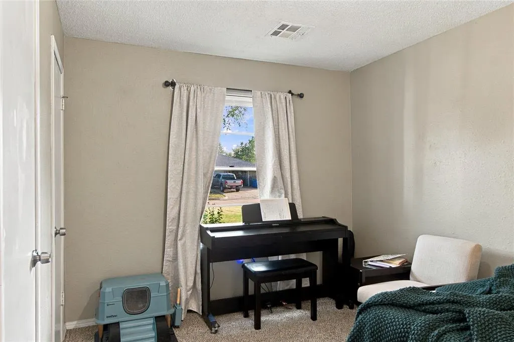 Photo 27 — 1711 Fremont Drive, The Village, OK 73120