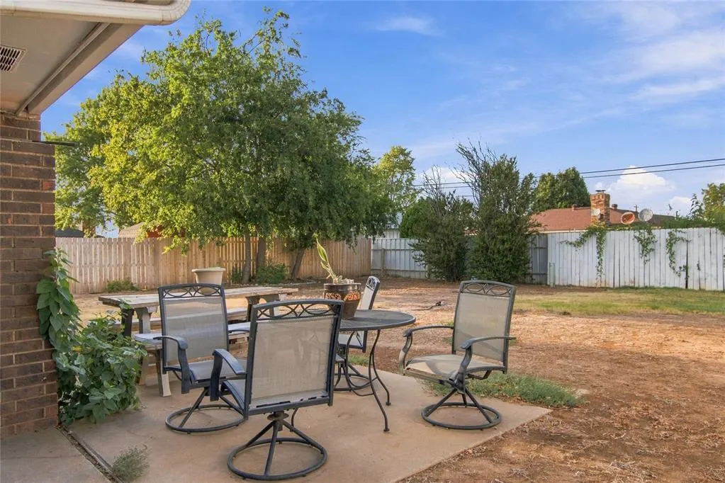 Photo 29 — 1711 Fremont Drive, The Village, OK 73120